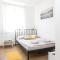 B&B Isola