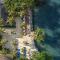 Awa Resort Koh Chang