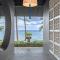 Awa Resort Koh Chang