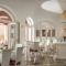Hotel Savoia Hotel Savoia