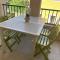 F24 Les Naïades- 1 bedroom for 4 people !