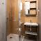 Hostel Spinut