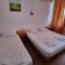 Sunny Island Obzor
