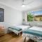 North Kirra Ocean Gem - perfect family holiday