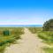 North Kirra Ocean Gem - perfect family holiday