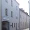 Anitas Altstadtpension