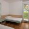 Hostel Spinut