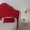 Hotel Savoia Hotel Savoia