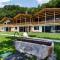 Apartments Grunnes