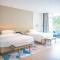 Sheraton Beihai Resort