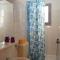 Studio Apartments Marija with private parking
