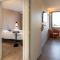 ibis Styles Cabriès Aix-en-Provence TGV