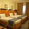 Durrat Al Eiman Hotel