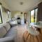 Kyalite Caravan Park