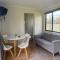 Kyalite Caravan Park