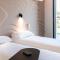 ibis Styles Cabriès Aix-en-Provence TGV