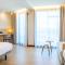 Hotel Delfin Azul