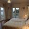 Villa Tholos Crete