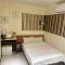 Tilon Hotel
