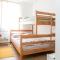 B&B Isola