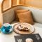 ON Residence - Small Luxury Hotels of the World