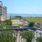 Sunny Island Obzor