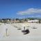 Vel Marì - Rooms on the Beach