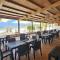 Vel Marì - Rooms on the Beach