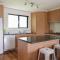 Secluded Island Oasis Pet Friendly