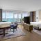 Sheraton Beihai Resort