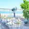 Hotel B&B Nizza Riccione