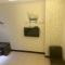 Tilon Hotel