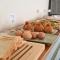 Hotel B&B Nizza Riccione