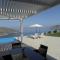 Foto: Villa Tholos Crete 4/21