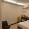 Tilon Hotel