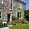 The Old Post House B&B