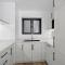 Modern Comfort Chic 1BR Direct Access to Dubai Mall
