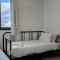 Burwood Rise Townhouse