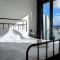 Burwood Rise Townhouse