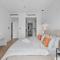 Modern Comfort Chic 1BR Direct Access to Dubai Mall