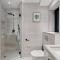 Modern Comfort Chic 1BR Direct Access to Dubai Mall