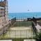 Sunny Island Obzor