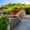 Villa Mafalda