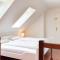 Ferienwohnung Ocean Drive 2