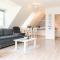Ferienwohnung Ocean Drive 2