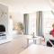 Ferienwohnung Ocean Drive 2