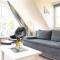 Ferienwohnung Ocean Drive 2
