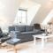 Ferienwohnung Ocean Drive 2