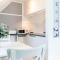 Ferienwohnung Ocean Drive 2