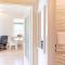 Ferienwohnung Ocean Drive 2